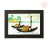VN6MN1NN026C1 - Quilling Arts - VIET NET - Crafted Gifts By Hand And Heart