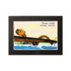 VN6MN1NN039E1 - Quilling Arts - VIET NET - Crafted Gifts By Hand And Heart