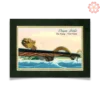 VN6MN1NN039E1 - Quilling Arts - VIET NET - Crafted Gifts By Hand And Heart