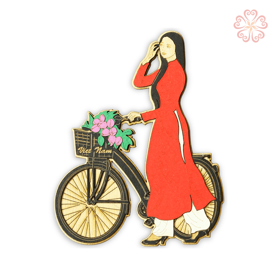 VN6MN5NN038C1 - Quilling Arts - VIET NET - Crafted Gifts By Hand And Heart