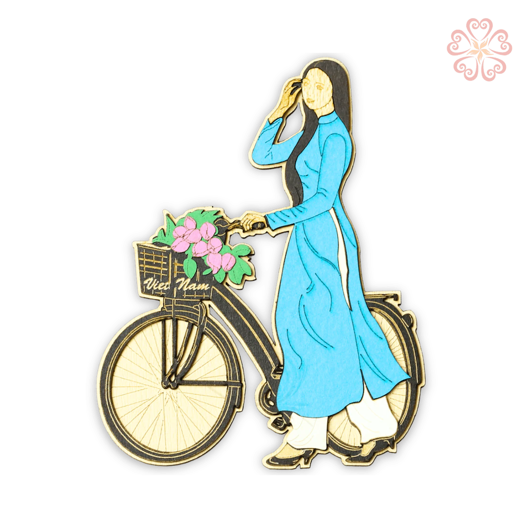 VN6MN5NN042C1 - Quilling Arts - VIET NET - Crafted Gifts By Hand And Heart