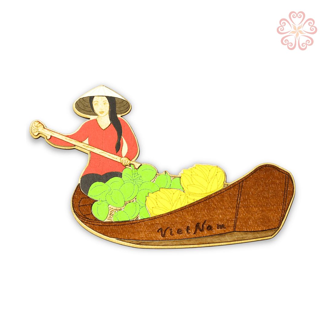 VN6MN5NN048C1 - Quilling Arts - VIET NET - Crafted Gifts By Hand And Heart