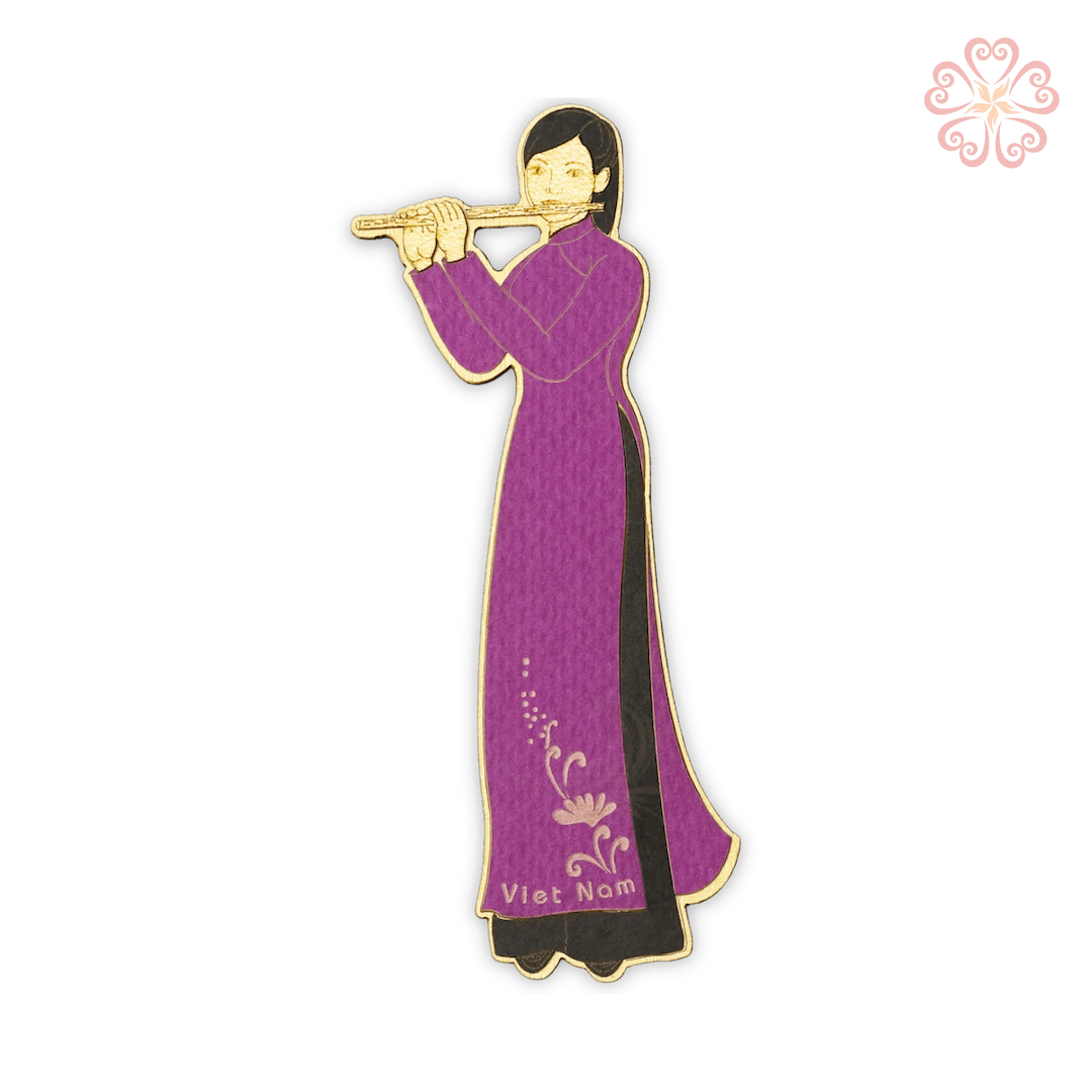 VN6MN5NN063NN - Quilling Arts - VIET NET - Crafted Gifts By Hand And Heart