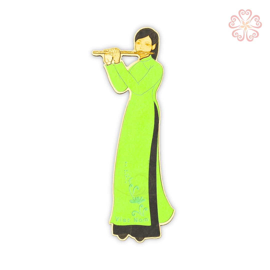 VN6MN5NN064NN - Quilling Arts - VIET NET - Crafted Gifts By Hand And Heart