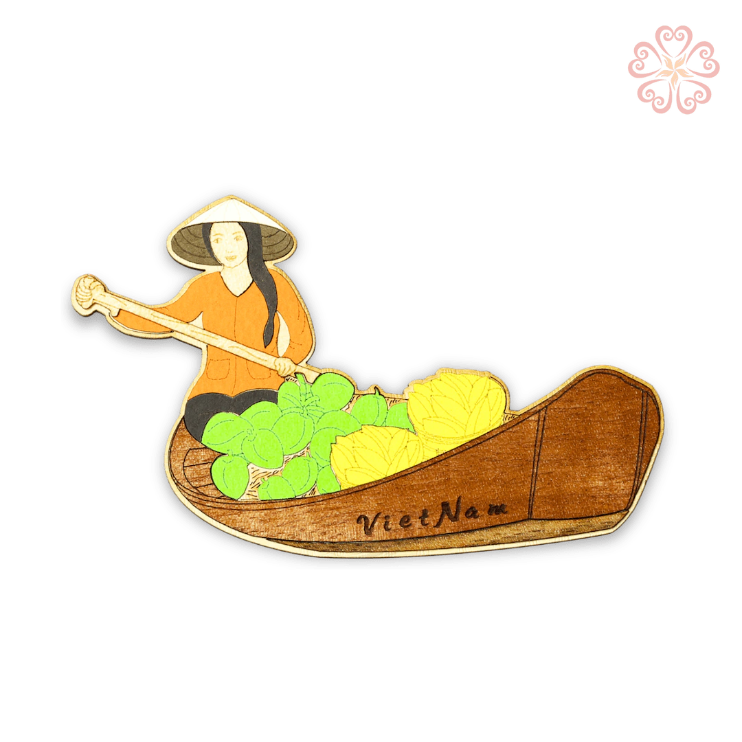 VN6MN5NN075C1 - Quilling Arts - VIET NET - Crafted Gifts By Hand And Heart