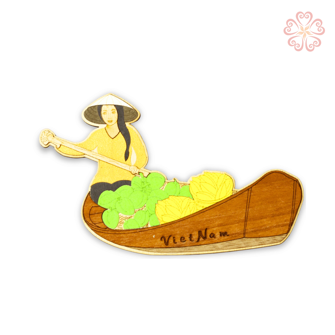 VN6MN5NN076C1 - Quilling Arts - VIET NET - Crafted Gifts By Hand And Heart