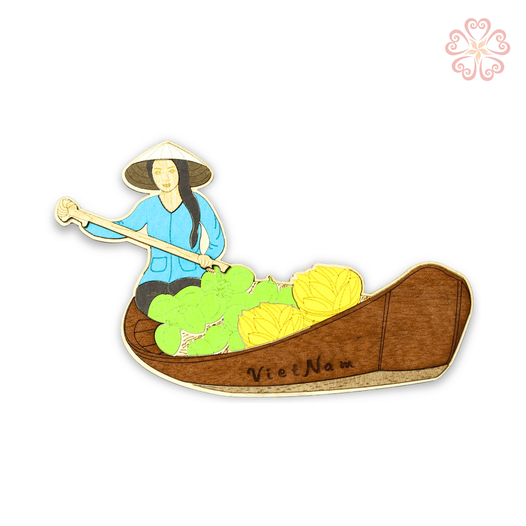 VN6MN5NN077C1 - Quilling Arts - VIET NET - Crafted Gifts By Hand And Heart