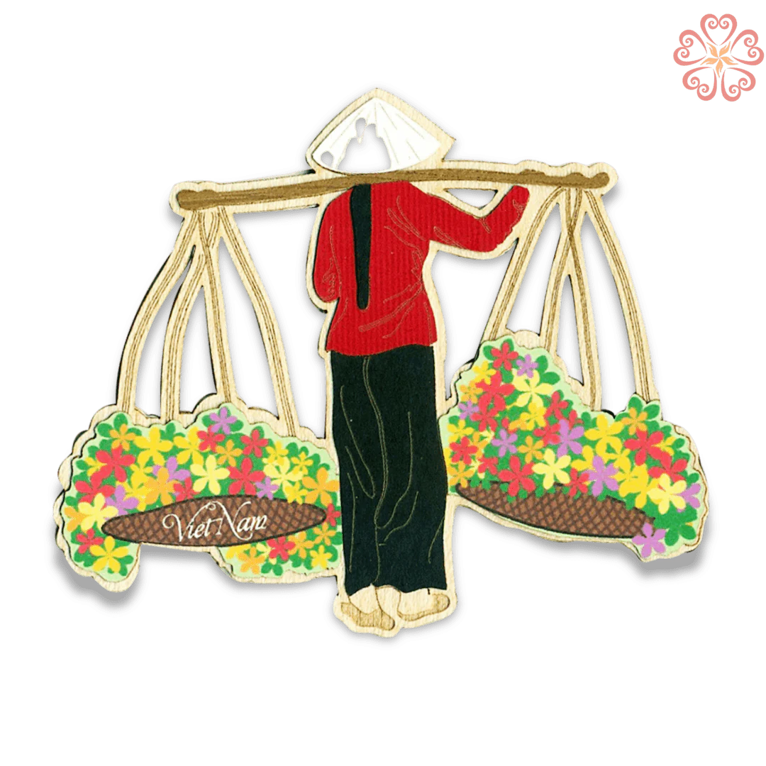 VN6MN5NN116C1 - Quilling Arts - VIET NET - Crafted Gifts By Hand And Heart
