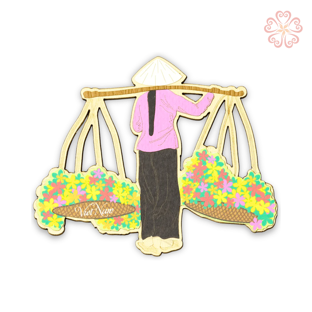 VN6MN5NN117C1 - Quilling Arts - VIET NET - Crafted Gifts By Hand And Heart