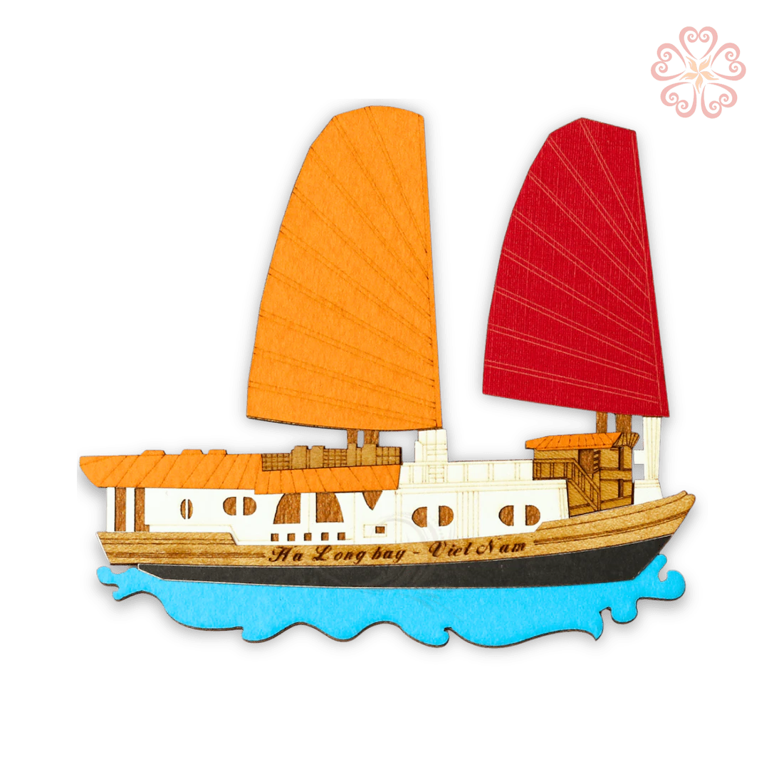 VN6MN5NN119E1 - Quilling Arts - VIET NET - Crafted Gifts By Hand And Heart