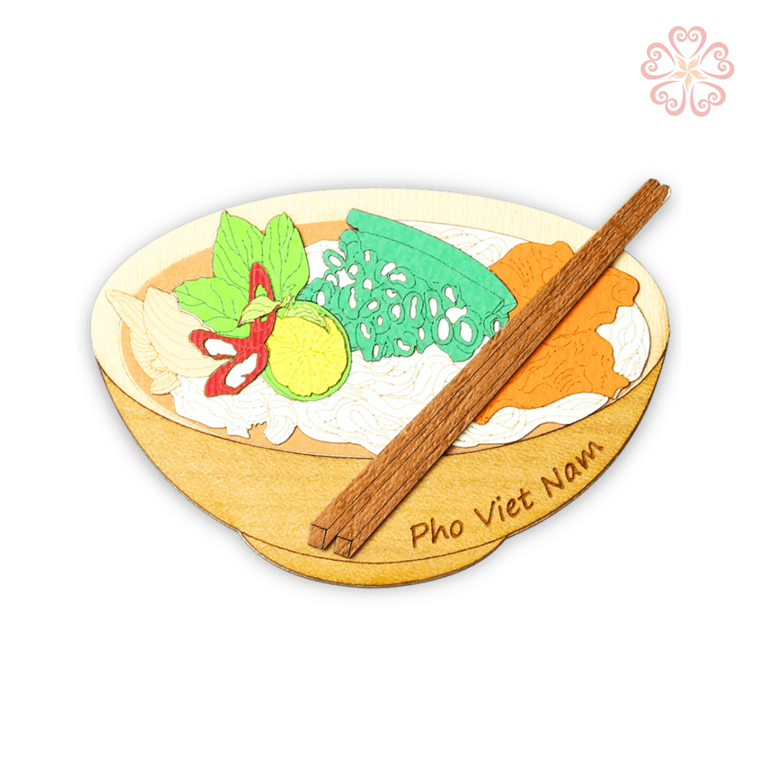 VN6MN5NN138C1 - Quilling Arts - VIET NET - Crafted Gifts By Hand And Heart