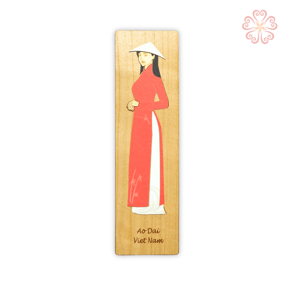 VN6BM5NN001C1 - Quilling Arts - VIET NET - Crafted Gifts By Hand And Heart