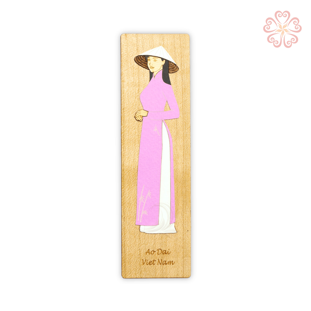 VN6BM5NN005C1 - Quilling Arts - VIET NET - Crafted Gifts By Hand And Heart