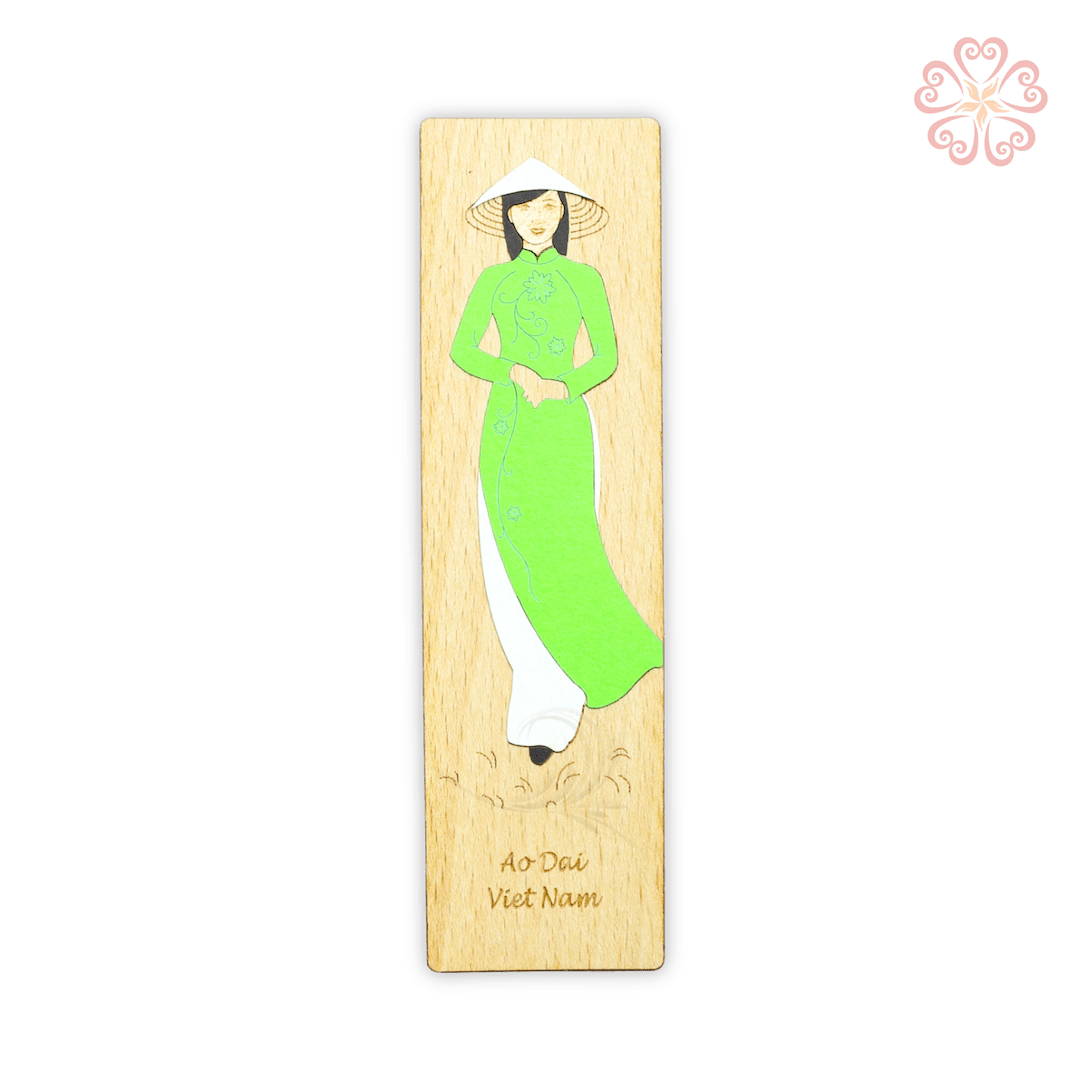 VN6BM5NN008C1 - Quilling Arts - VIET NET - Crafted Gifts By Hand And Heart