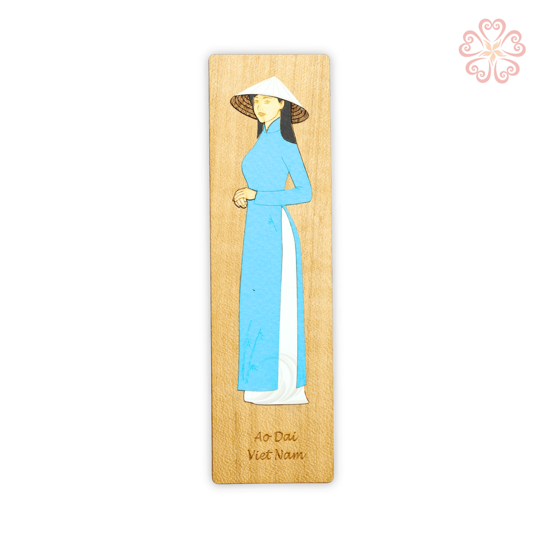 VN6BM5NN011C1 - Quilling Arts - VIET NET - Crafted Gifts By Hand And Heart