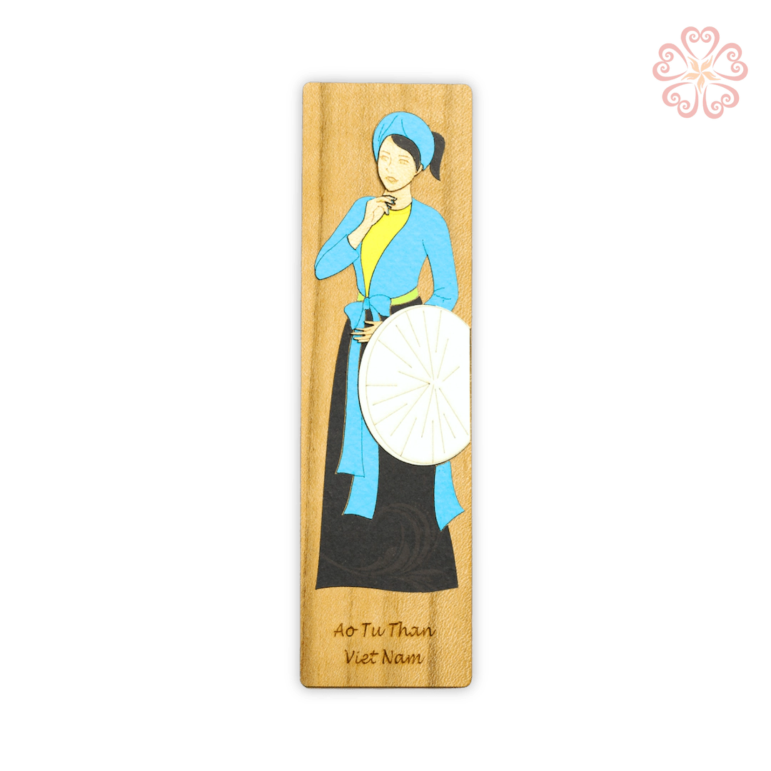 VN6BM5NN016C1 - Quilling Arts - VIET NET - Crafted Gifts By Hand And Heart