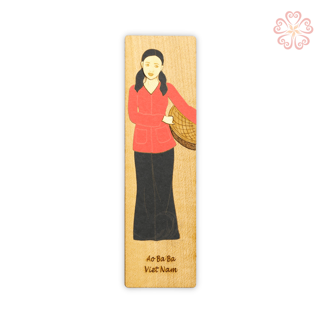 VN6BM5NN018C1 - Quilling Arts - VIET NET - Crafted Gifts By Hand And Heart