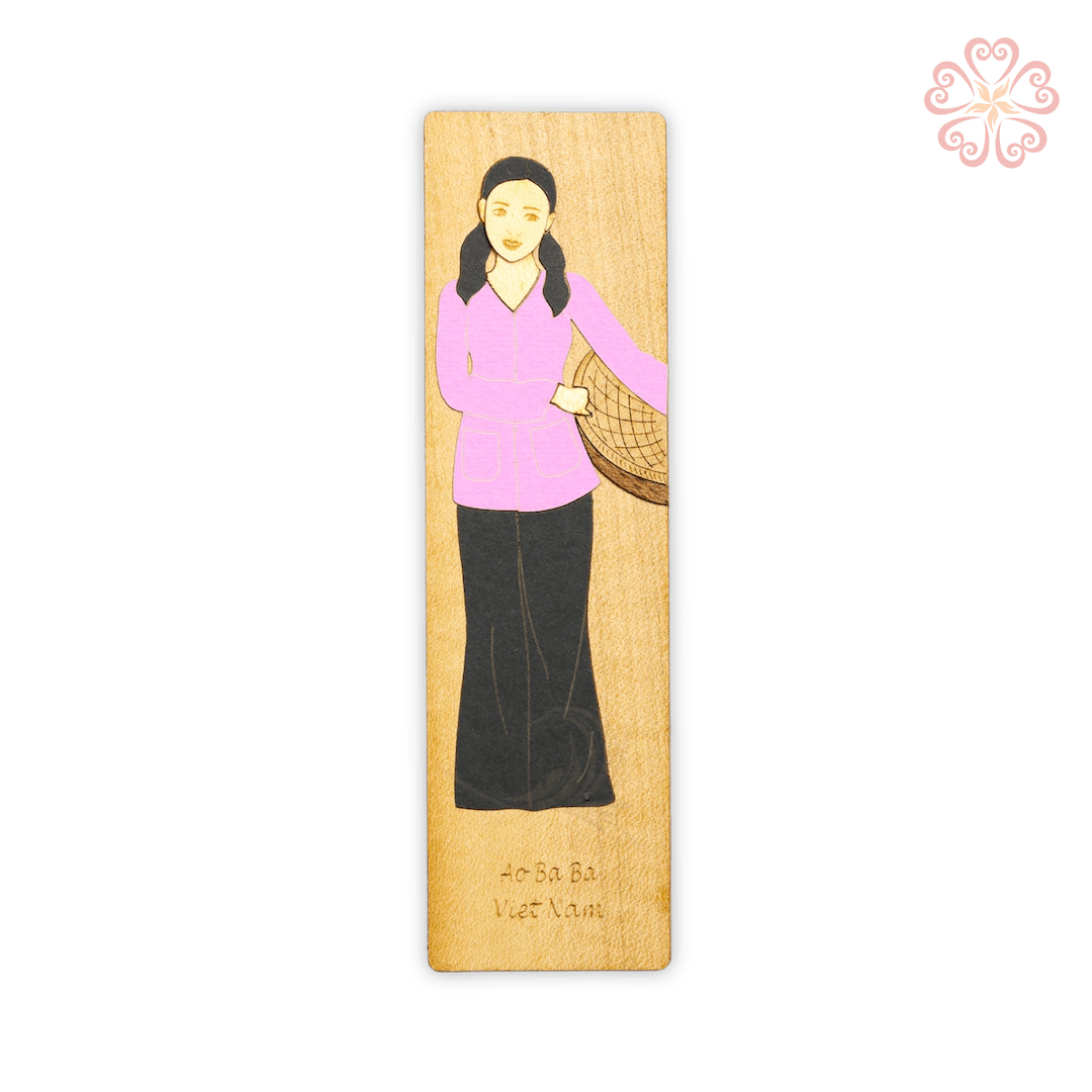VN6BM5NN019C1 - Quilling Arts - VIET NET - Crafted Gifts By Hand And Heart