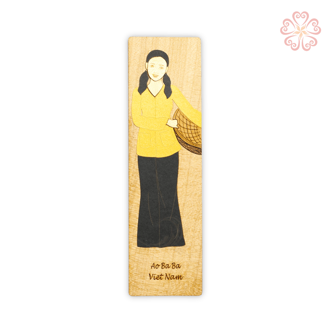 VN6BM5NN020C1 - Quilling Arts - VIET NET - Crafted Gifts By Hand And Heart