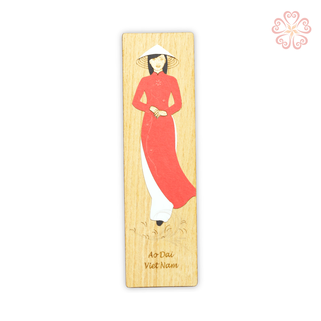 VN6BM5NN022C1 - Quilling Arts - VIET NET - Crafted Gifts By Hand And Heart