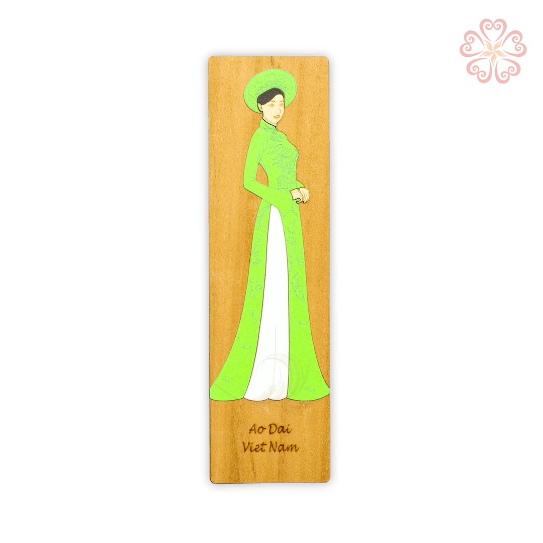 VN6BM5NN026C1 - Quilling Arts - VIET NET - Crafted Gifts By Hand And Heart