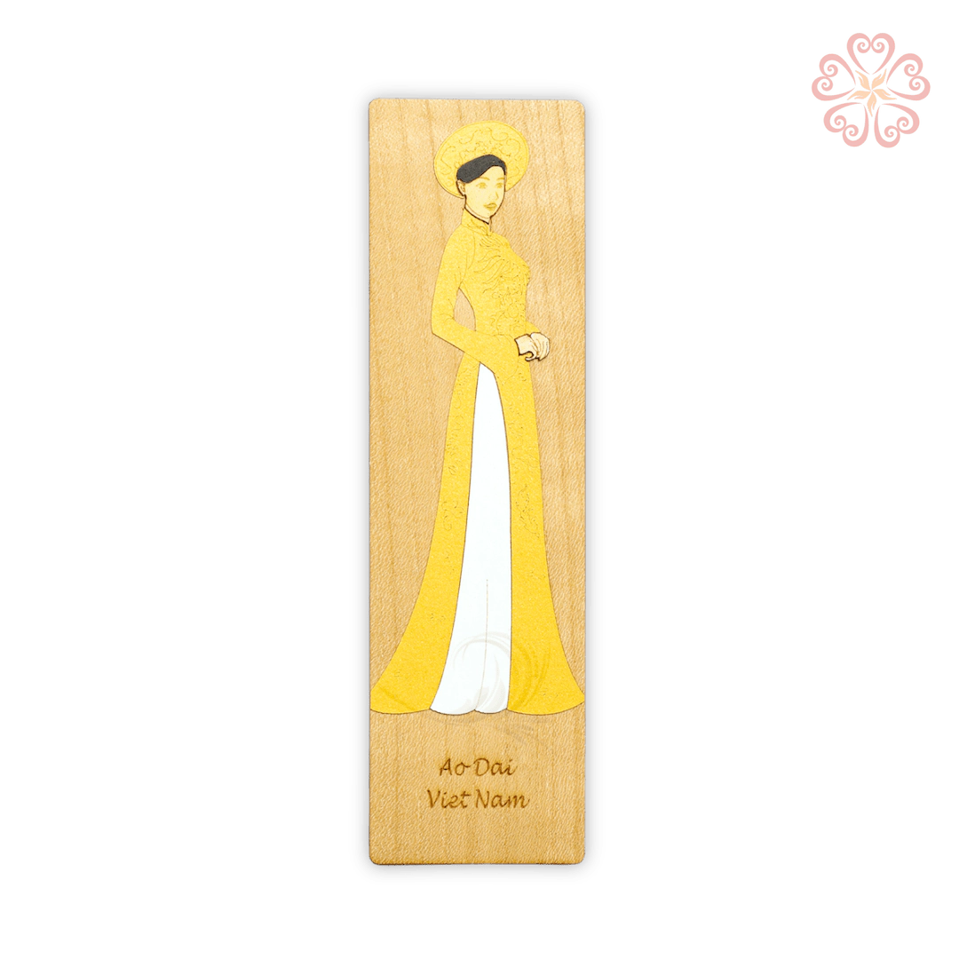 VN6BM5NN027C1 - Quilling Arts - VIET NET - Crafted Gifts By Hand And Heart