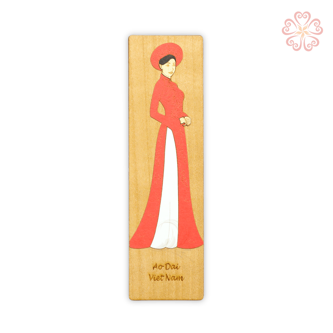 VN6BM5NN028C1 - Quilling Arts - VIET NET - Crafted Gifts By Hand And Heart