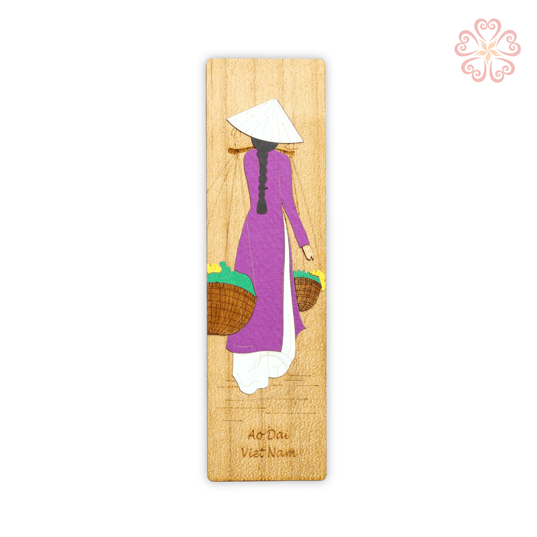 VN6BM5NN029C1 - Quilling Arts - VIET NET - Crafted Gifts By Hand And Heart