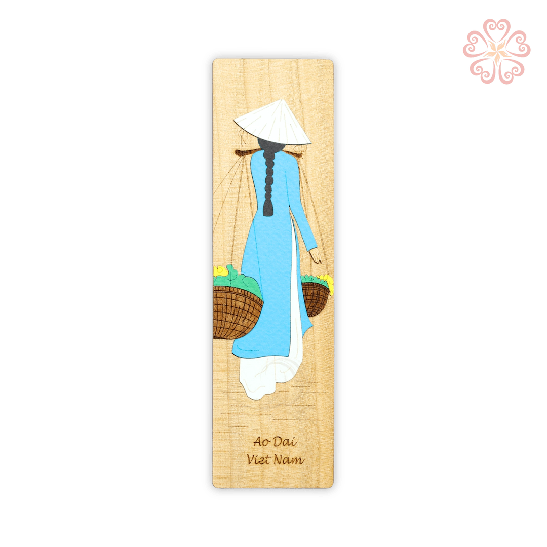 VN6BM5NN033C1 - Quilling Arts - VIET NET - Crafted Gifts By Hand And Heart