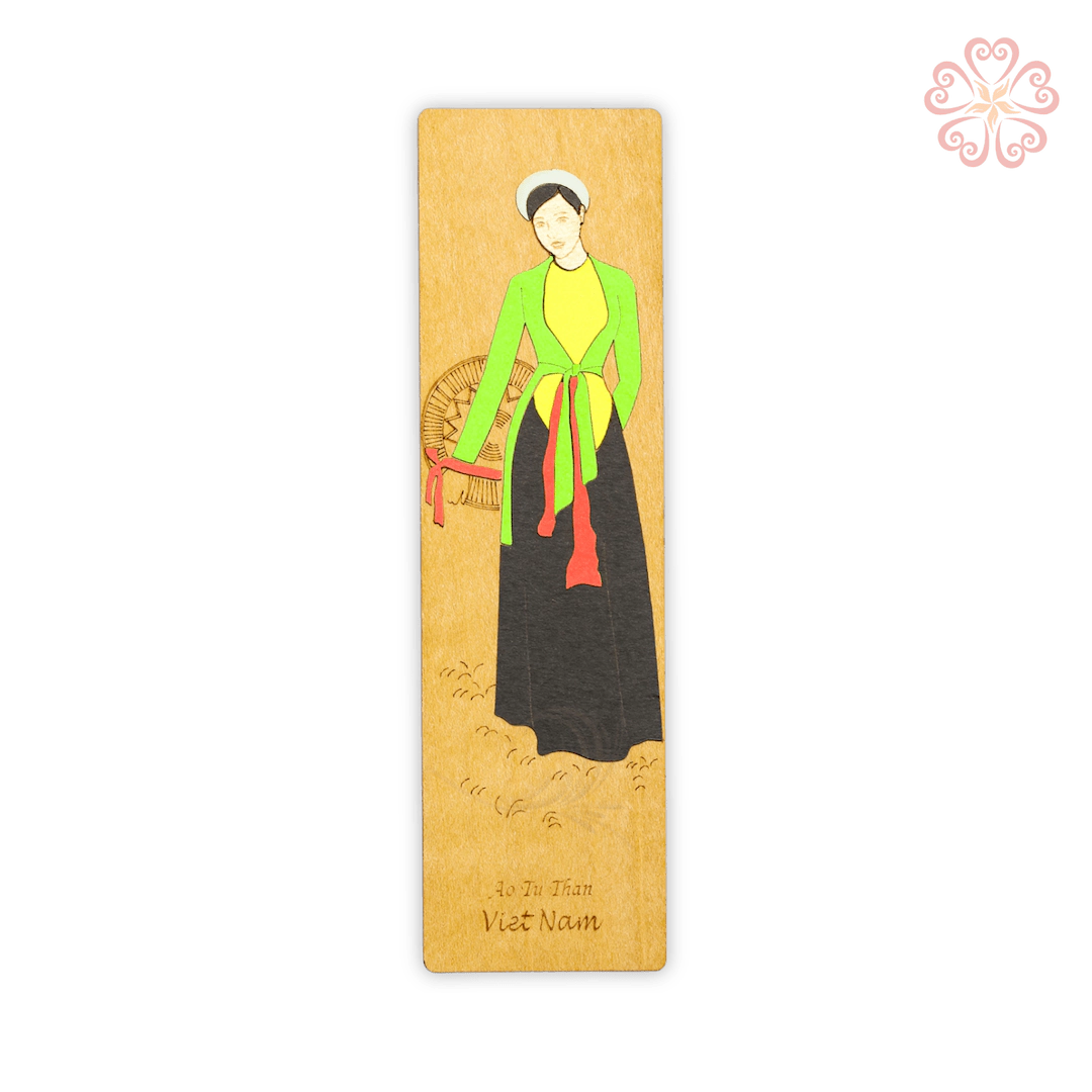 VN6BM5NN038C1 - Quilling Arts - VIET NET - Crafted Gifts By Hand And Heart