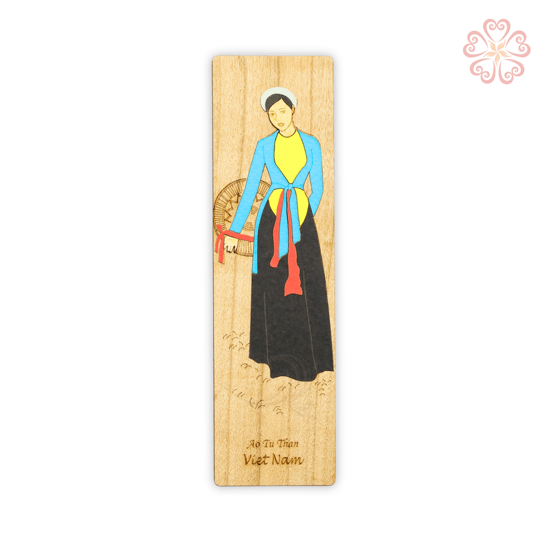 VN6BM5NN039C1 - Quilling Arts - VIET NET - Crafted Gifts By Hand And Heart