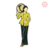 VN6MN4BZ030NN - Quilling Arts - VIET NET - Crafted Gifts By Hand And Heart
