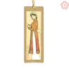 VN6BM412049E1 - Quilling Arts - VIET NET - Crafted Gifts By Hand And Heart