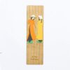 VN6BM5NN086C1 - Quilling Arts - VIET NET - Crafted Gifts By Hand And Heart