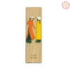 VN6BM5NN086C1 - Quilling Arts - VIET NET - Crafted Gifts By Hand And Heart