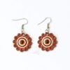 VN6ER1NN002NN - Quilling Arts - VIET NET - Crafted Gifts By Hand And Heart