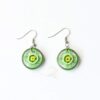 VN6ER1NN003NN - Quilling Arts - VIET NET - Crafted Gifts By Hand And Heart