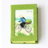 VN6ST113004C1 - Quilling Arts - VIET NET - Crafted Gifts By Hand And Heart