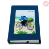 VN6ST113004C1 - Quilling Arts - VIET NET - Crafted Gifts By Hand And Heart