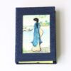 VN6ST113011C1 - Quilling Arts - VIET NET - Crafted Gifts By Hand And Heart