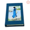 VN6ST113011C1 - Quilling Arts - VIET NET - Crafted Gifts By Hand And Heart