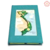 VN6ST113016E1 - Quilling Arts - VIET NET - Crafted Gifts By Hand And Heart