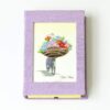 VN6ST113017C1 - Quilling Arts - VIET NET - Crafted Gifts By Hand And Heart