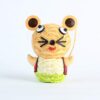 VN4FI1NN001NN - Quilling Arts - VIET NET - Crafted Gifts By Hand And Heart