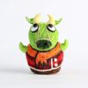 VN4FI1NN002NN - Quilling Arts - VIET NET - Crafted Gifts By Hand And Heart