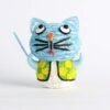 VN4FI1NN004NN - Quilling Arts - VIET NET - Crafted Gifts By Hand And Heart