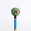 VN4PE1NN001NN - Quilling Arts - VIET NET - Crafted Gifts By Hand And Heart