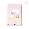 VN6NC110014NN - Quilling Arts - VIET NET - Crafted Gifts By Hand And Heart