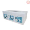 VN5TB1NN010NN - Quilling Arts - VIET NET - Crafted Gifts By Hand And Heart