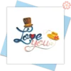 VN2XM1150OIE1 - Quilling Arts - VIET NET - Crafted Gifts By Hand And Heart